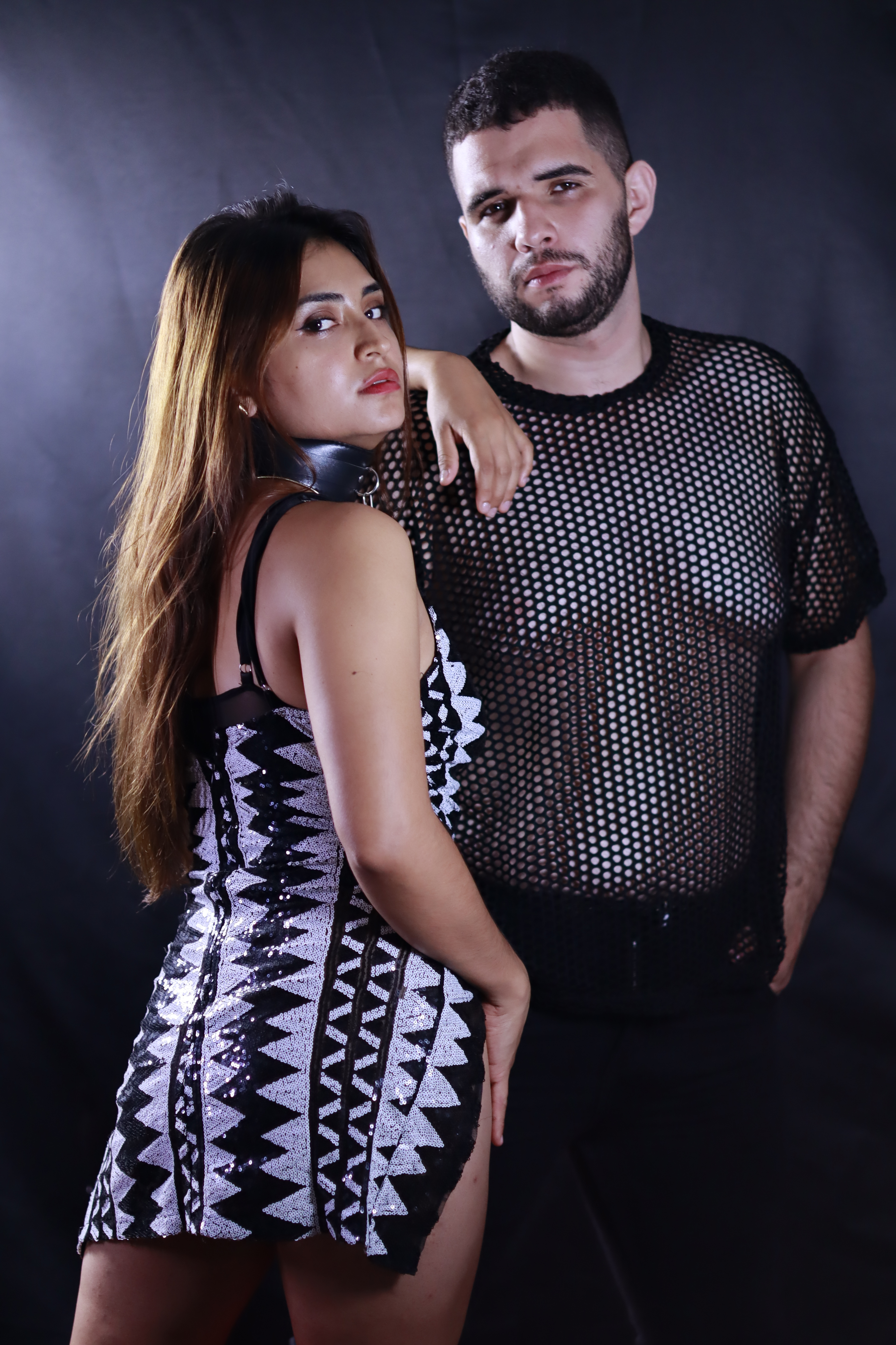 SWEETPUNISHMENT picture 7