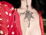 tattooedsiren_x pic