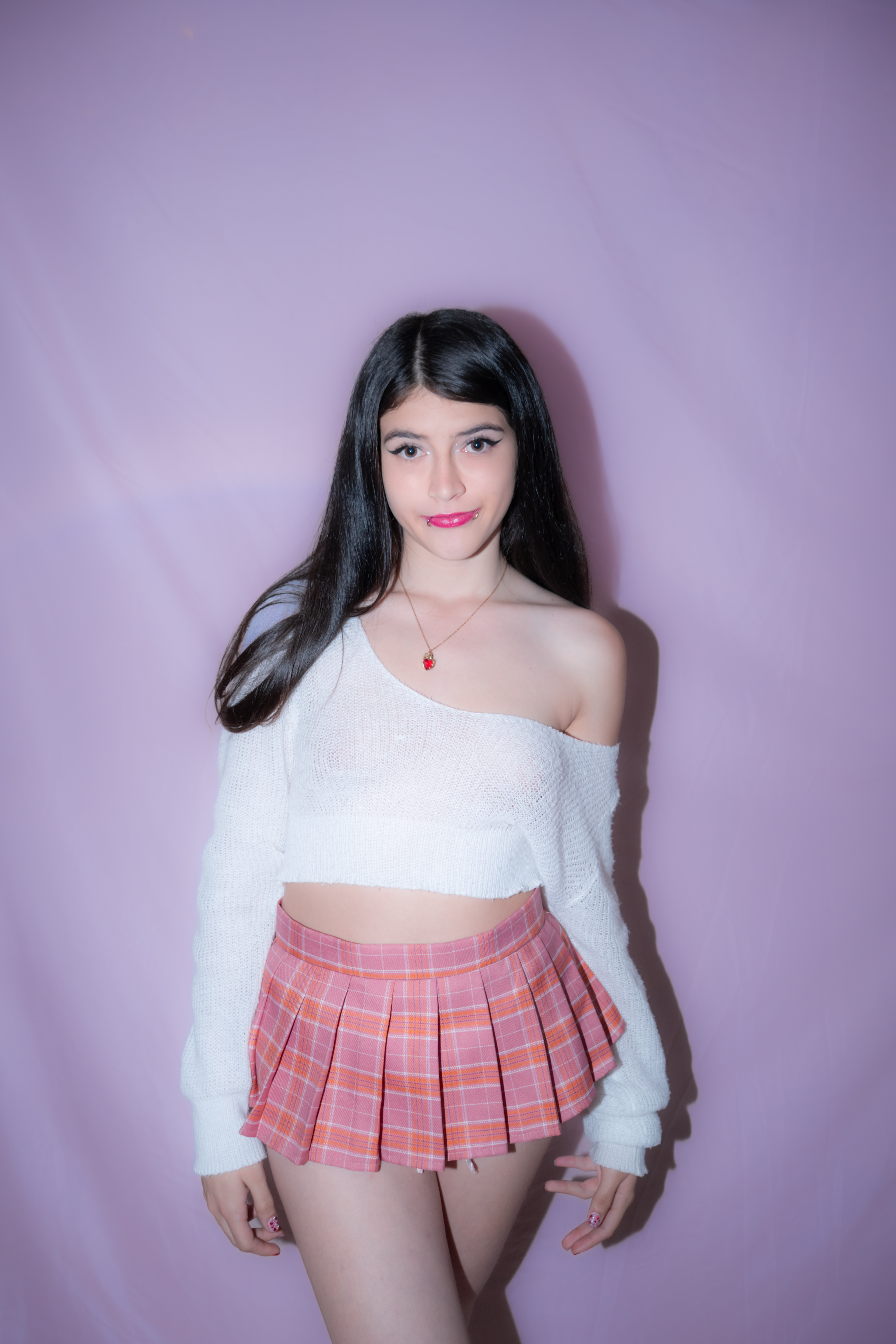 rachel_dream from Jerkmate