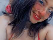 cinthiawein pic