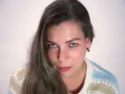 Dominicafrost
