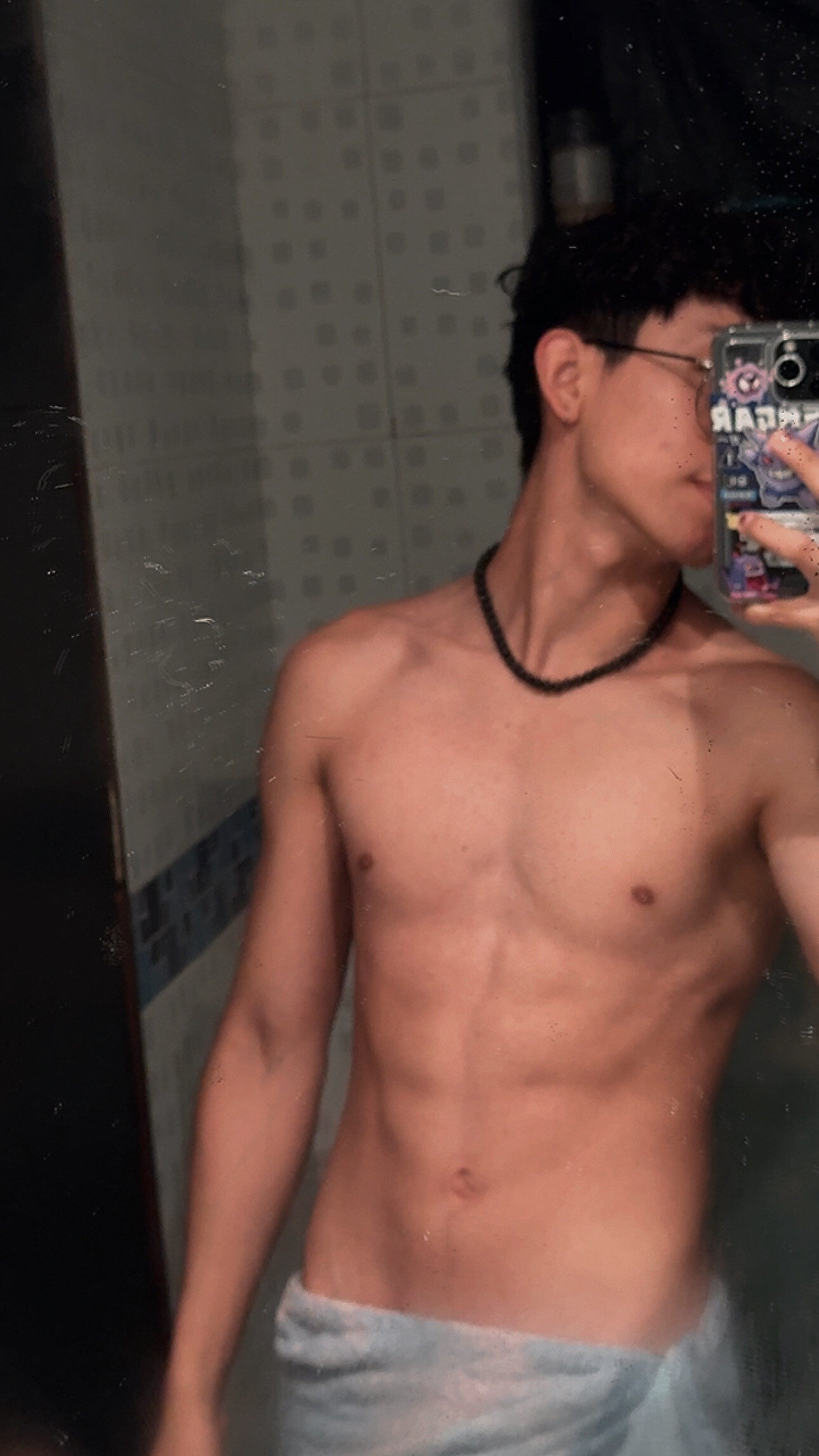 lyan_twink