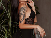 paulettesanderss pic