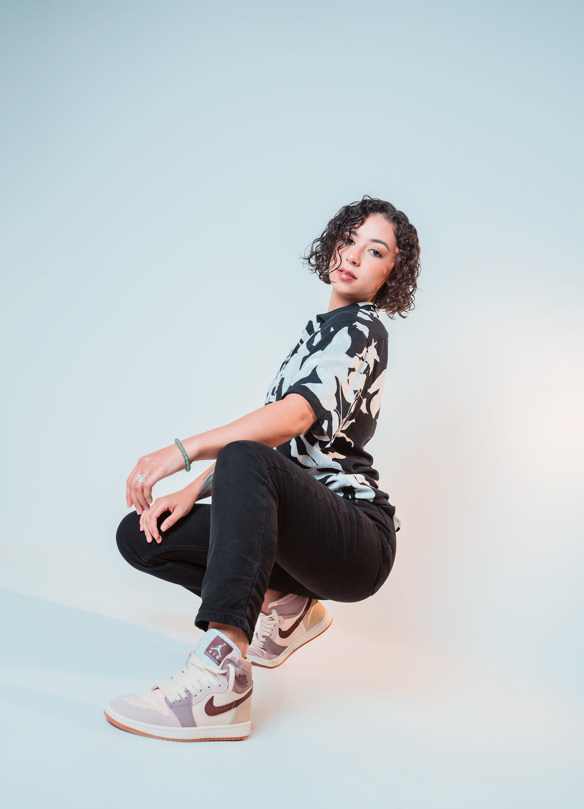 AlliceStevens picture 2