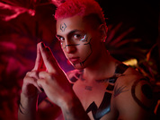 NoahVolkov