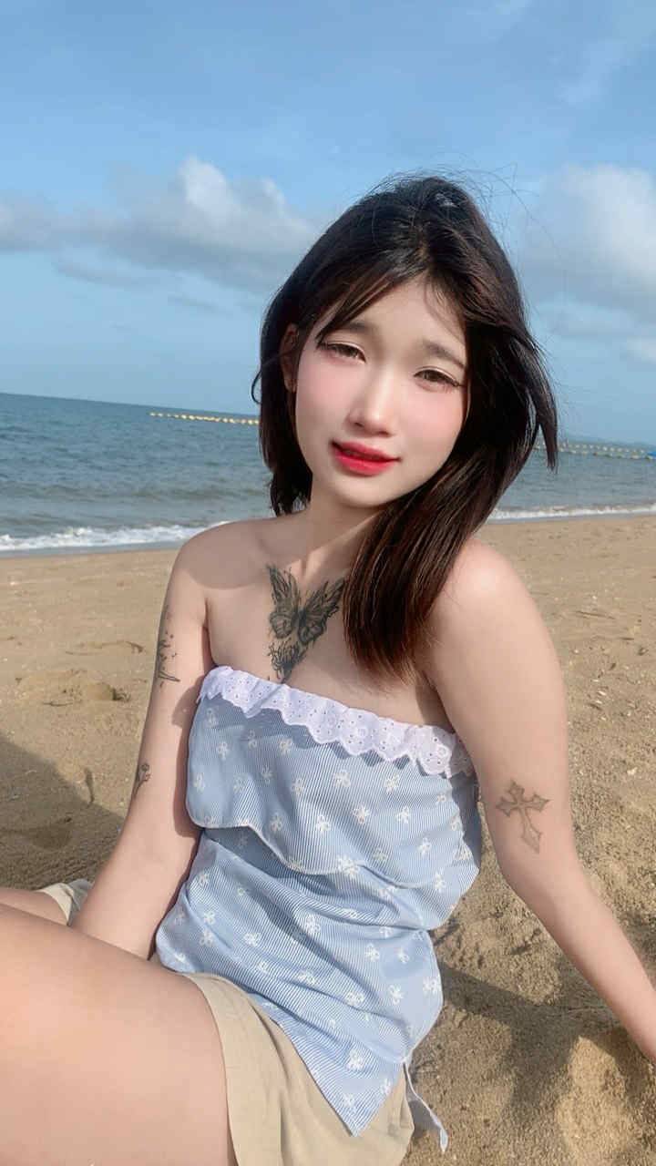 ThaiMasseuse18