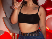 imkittyy pic
