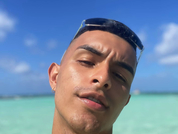willysmith pic