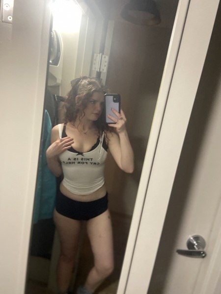 ValThompson