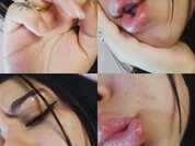kimblakee pic