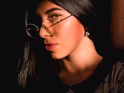 caitlinclark pic