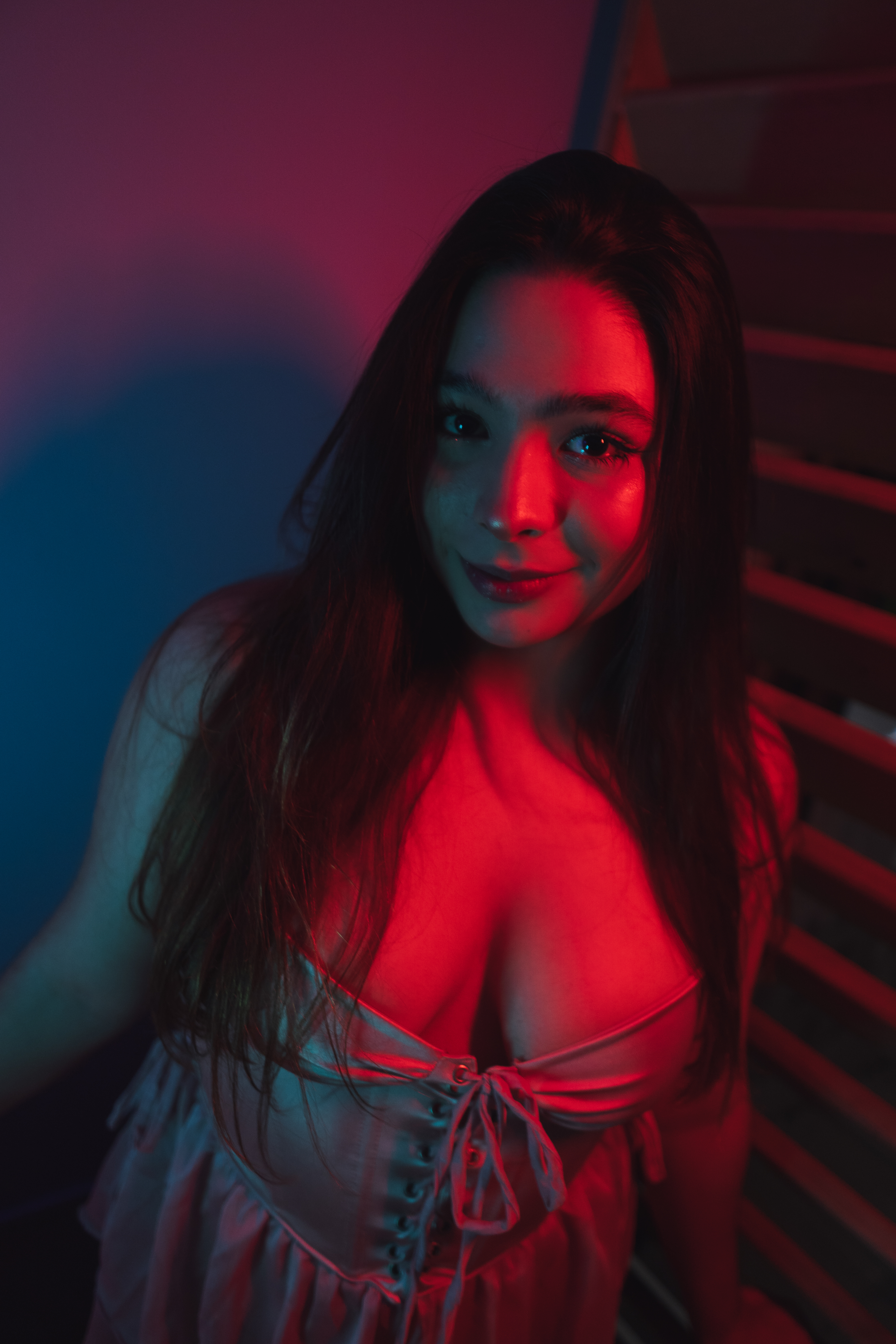 AnnaWhhitte