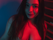 AnnaWhhitte