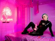 realgoddesslilith pic