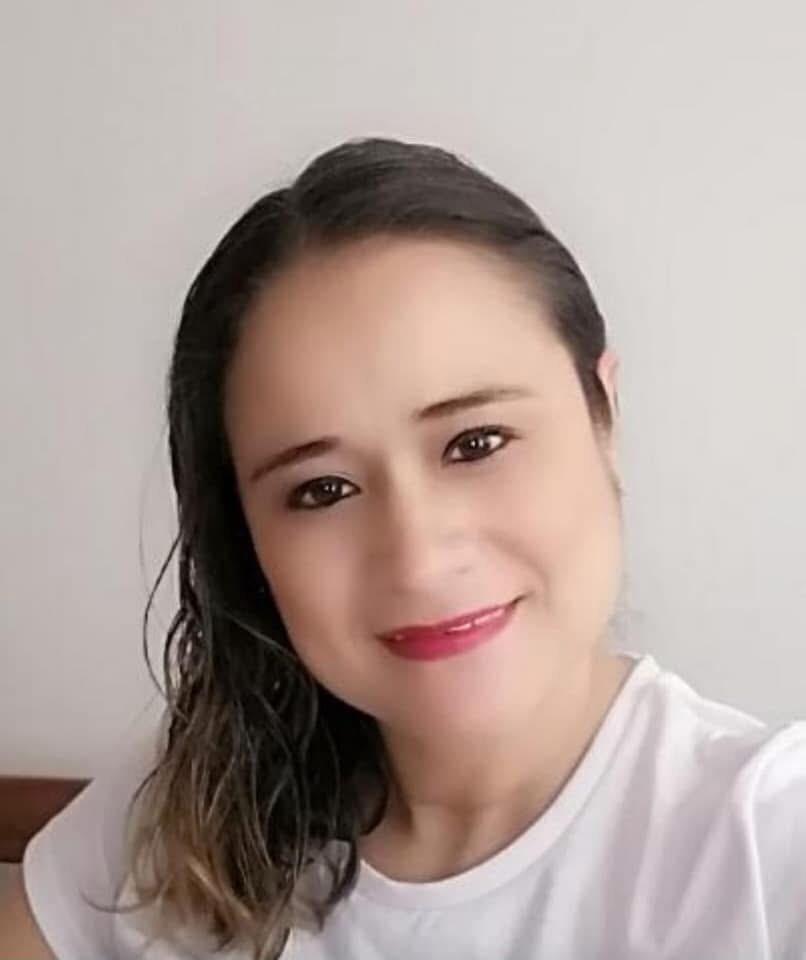 elenaduval from Jerkmate