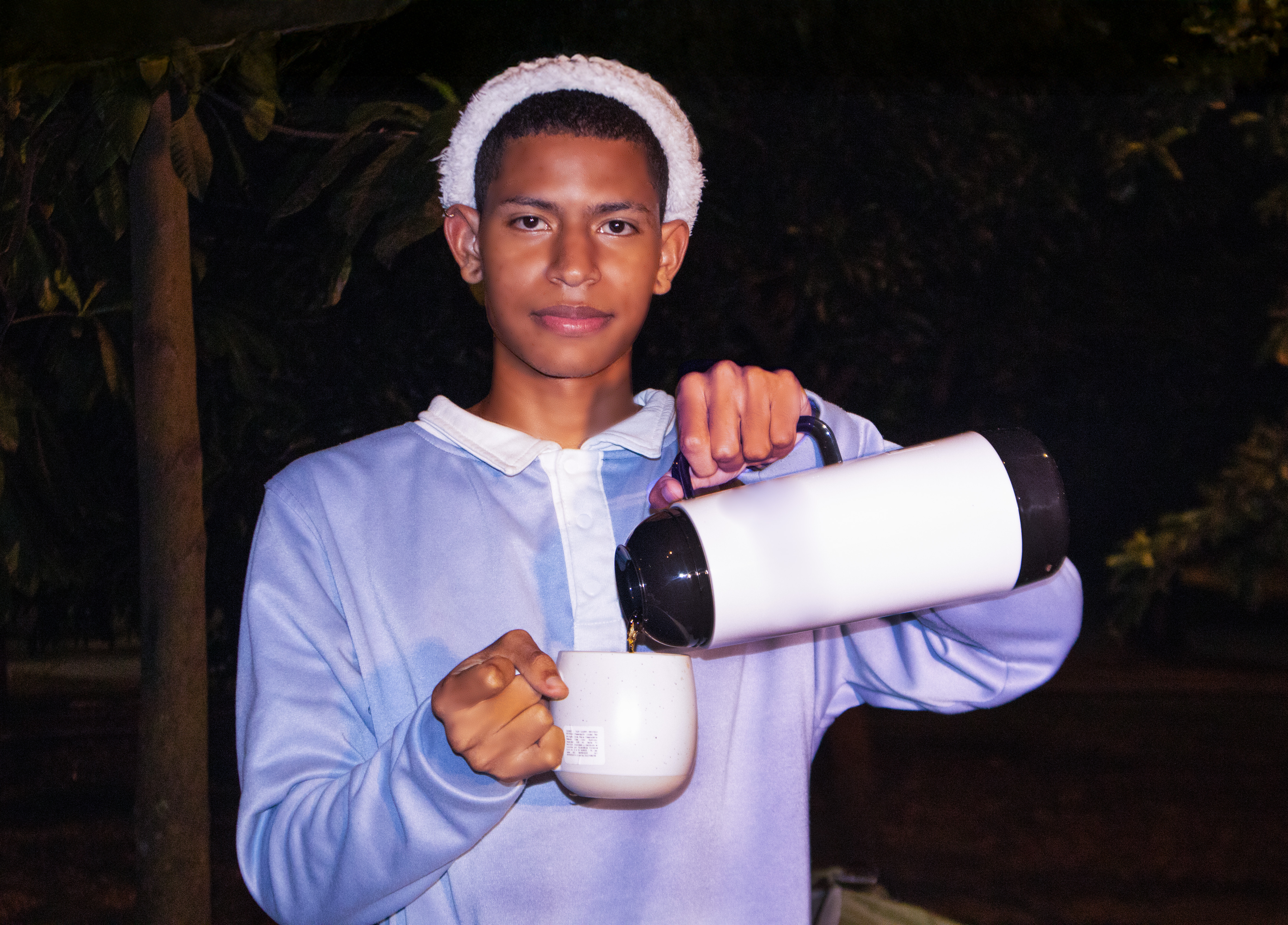 erick_wal from Jerkmate