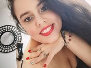 nicollejordan51 pic