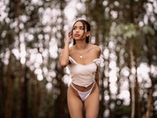 annieadaams pic