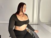 Victoria_terra