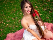 dulcekym pic