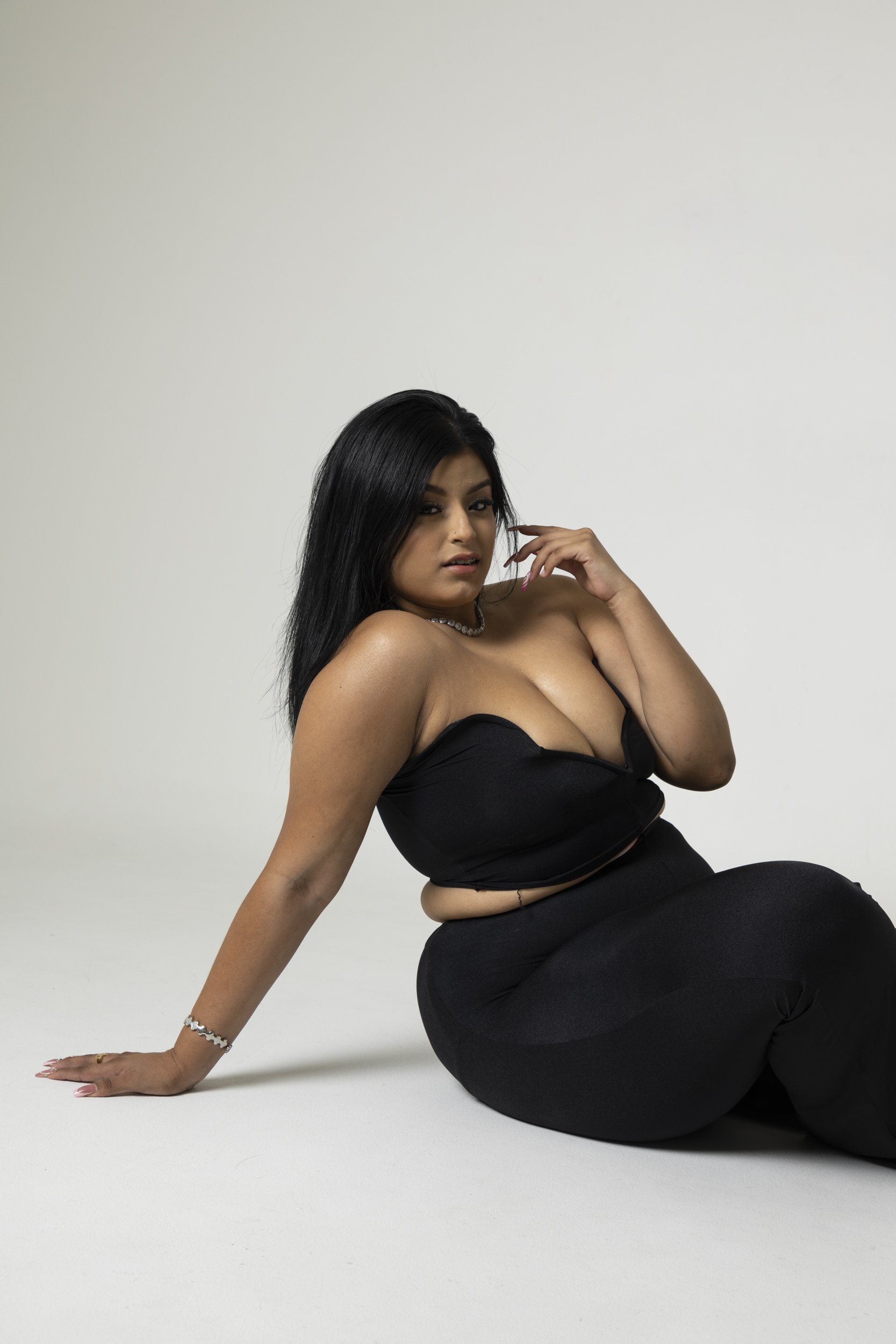 ashleycurvy from Jerkmate