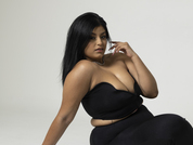 ashleycurvy