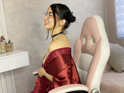 aprilangels pic