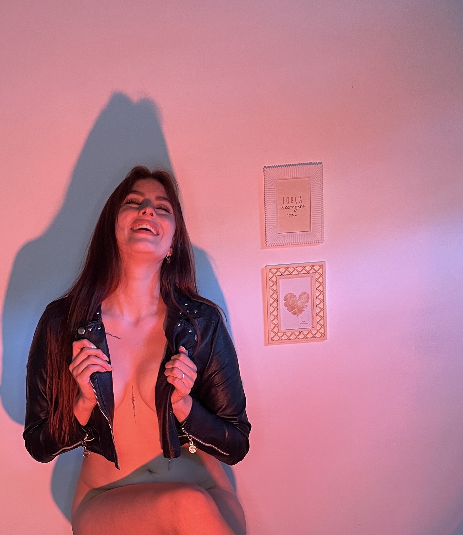 lunahoneeyy picture 2