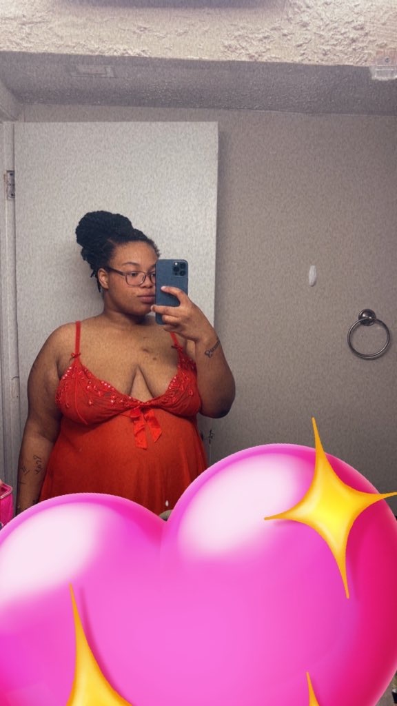 milfarie22 from Jerkmate