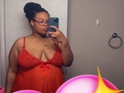 milfarie22 pic