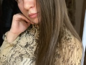 secretmuse pic