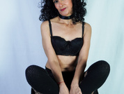 yanetrousex69 photo