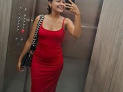 ZashaFoxxy