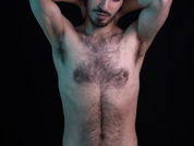 liamluxe pic