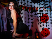 ellianareese pic