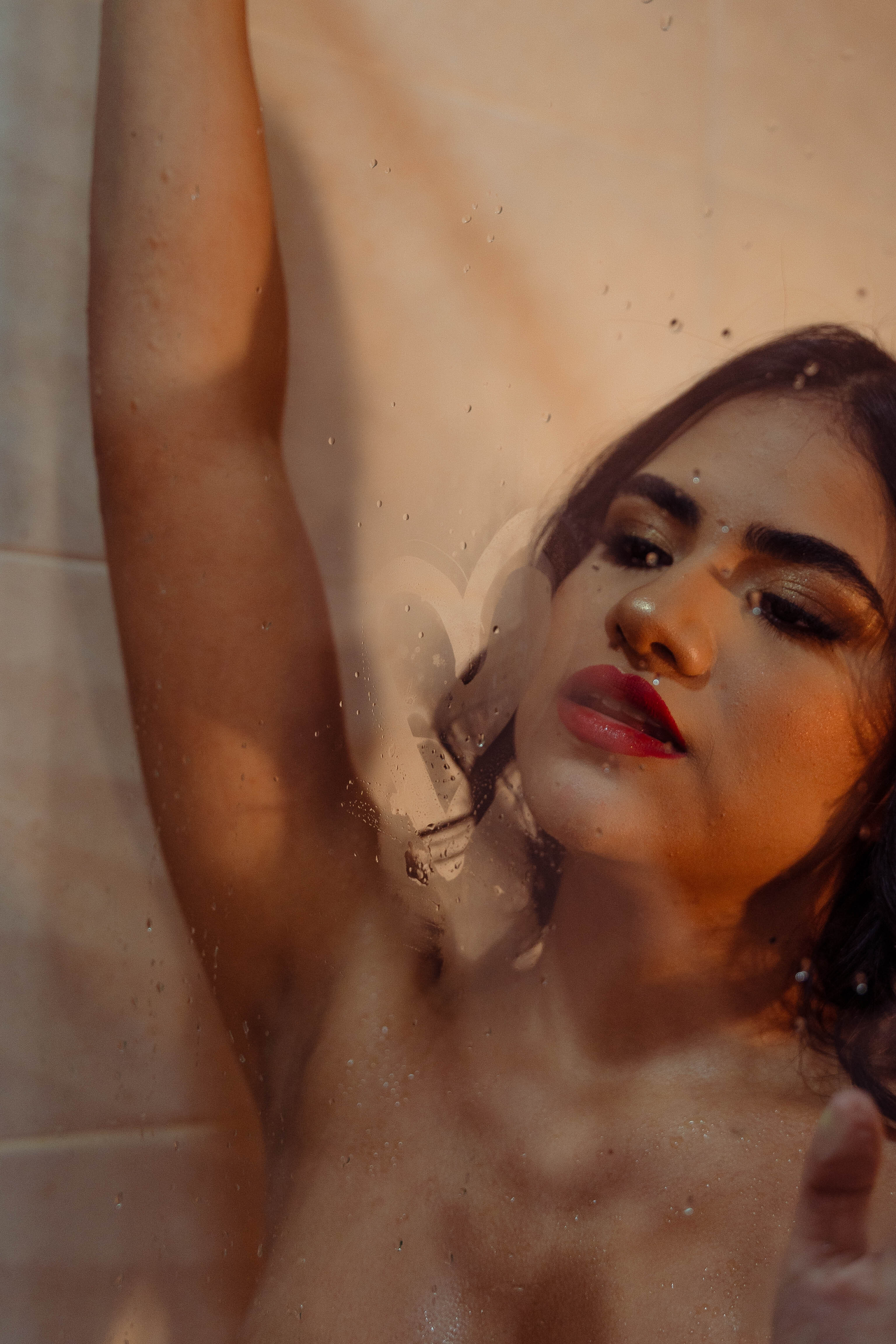 VioletaGarcia