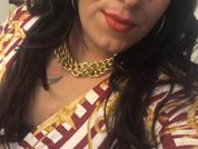 tatianababi1989 photo