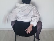lolipoplorena pic