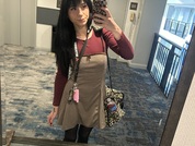 nextdoorviolet pic