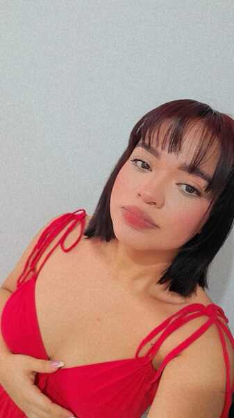 ValeriaReid