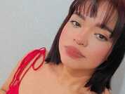 ValeriaReid