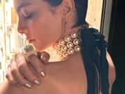 natytoledo pic