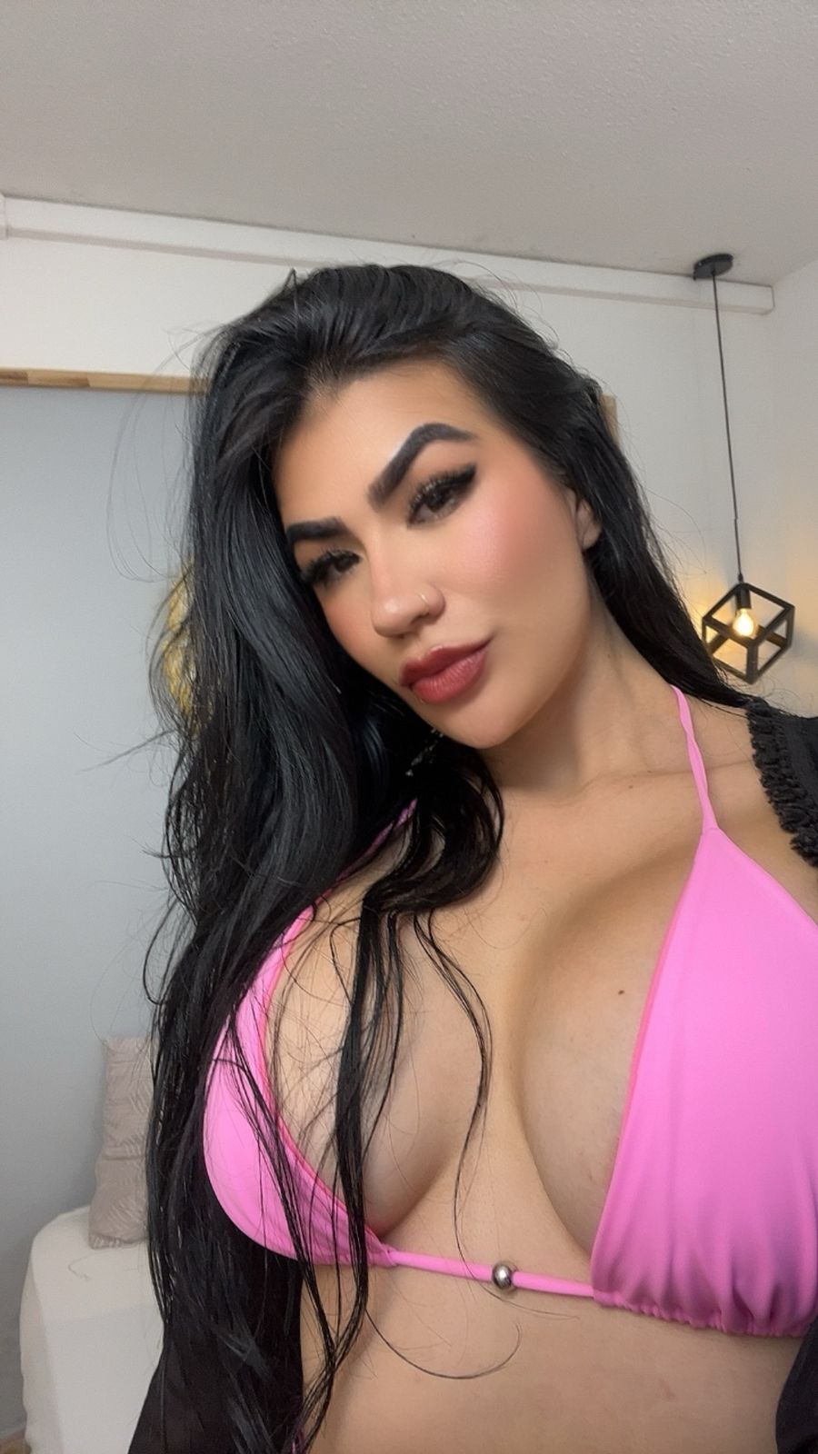 AllisonSartori