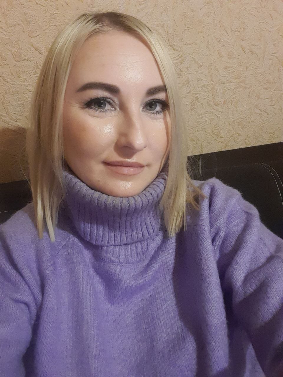 ksenvita from Jerkmate