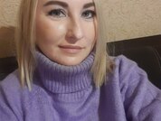 KsenVita