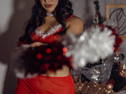 alexamiss pic