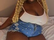 kimberly_044