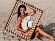 jessycaaraya pic