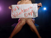 melissasavino pic