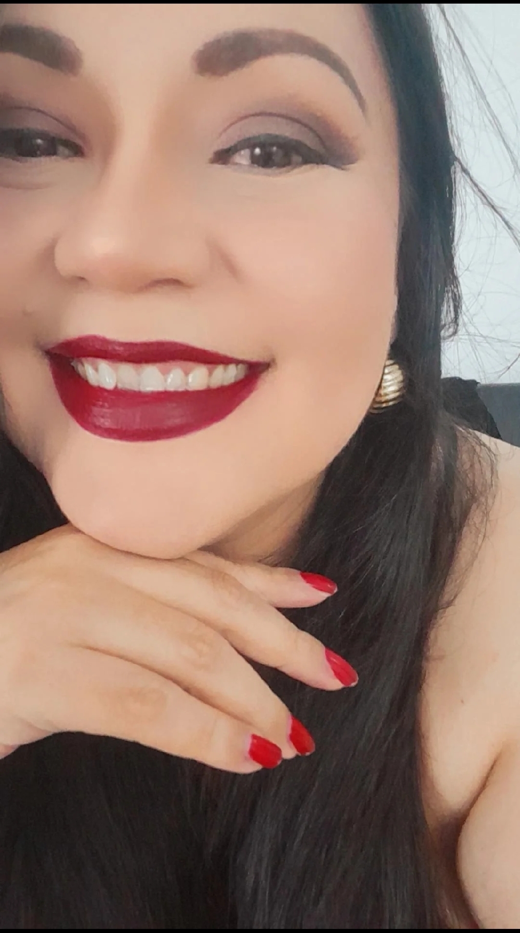 kaoriallen from Jerkmate